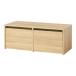  Hagi .RBC-1136NA bench производитель прямая поставка 