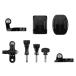 GoPro AGBAG002 Grab Bag перчатка сумка GoPro аксессуары 