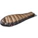 NANGA ʥ  UDD BAG 380DX 硼 ١  ޥߡ   3 -2 770FP  ȥɥ     165cmޤ N1U3EG04