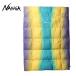 NANGA наан ga down покрывало одиночный одиночный глубокий forest DOWN BLANKET SINGLE SINGLE DEEP FOREST NZ2354-4A501 N1dkDFs5