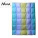 NANGA наан ga down покрывало одиночный одиночный Sunday mountain DOWN BLANKET SINGLE SINGLE SANDY MOUNTAIN NZ2354-4A501 N1dksMs5