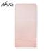 NANGA наан ga гребень линия box простыня одиночный розовый RIDGE LINE BOX SHEET S SINGLE PINK NZ2354-4E504 N1Bh06s5