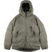 NANGA наан gaMOUNTAIN BASE DOWN JACKET KHA L N2620-0B027D043061 хаки mountain основа пуховик 