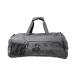 K-WORK NEB-05 черный Nesta сумка "Boston bag" 