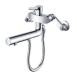 TOTO TKS05314J GG�V���[�Y �L�b�`����������/�Ǖt�V���O����������(�G�R�V���O���A�n���h�V�����[�A���p)