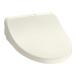 TOTO TCF8CKM31 #SC1 пастель слоновая кость KM серии мойка теплой водой сиденье для унитаза ( момент тип )