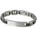 phiten твердое покрытие titanium breath me tuck s широкий 17cm JX924004