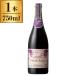 ateka. дракон без добавок Sparkling до . rouge 750ml