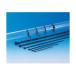 �w���}���^�C�g�� AB300W AB�^�C ��4�E8X����301mm ���O�p (100�{��) ���[�J�[����