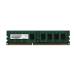 ADTEC ADS12800D-H2G ǥȥåѥ꡼ DDR3 PC3-12800 2GB ᡼ľ
