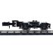  зеленый Max 5031 TS316 тележка ( сборник электро- не соответствует тележка )