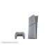 SIE CFI-2000B30 PlayStation 5 ǥ롦ǥ 30ǯ˥С꡼ ߥƥåɥǥ ̥å