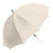 ���J 916-066 12�{�� UV �j���[�g�����J���[ �j���[�g�����N���[�� ���J���p���P