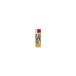  Япония . масло CALFOREX300ML ( жаростойкий * водостойкий * антикоррозийный * смазывание )karufo Rex спрей смазка 300ml производитель прямая поставка 