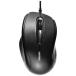 BUFFALO BSMRU21BKZ IR LED оптика тип USB мышь ( проводной /3 кнопка )