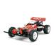  Tamiya 57785/04S hot Schott 2007 4WD