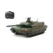  Tamiya 1/35RCT Ground Self-Defense Force 10 тип танк радиоконтроллер 