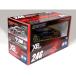  Tamiya XB TT02 Porsche 911 GT3 R(992) 57941