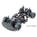  Tamiya RCC M07 концепция шасси комплект 58647/spot