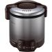 �������Ӵ� 5��椭 ���ʥ� Rinnai �����ޤ� RR-050VQT(DB)-13A �������֥饦�� ���Ӵ� �Իԥ�����