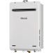 Rinnai RUX-A1616W(A)-E-13A �K�X������(�s�s�K�X�p�E16���E������p�E���O�Ǌ|�^)