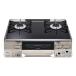�K�X�R���� �����i�C �s�s�K�X�p �R���� RTS65AWK1RA-CL-13A ���N�V�G (2���E�����ΉE59cm) �R�R�b�g�v���[�g�ʔ� ��l��炵 �V���� Rinnai