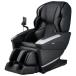  Fuji медицинская помощь контейнер AS-R2300 (BK) черный CYBER RELAX( Cyber relax ) H24 массажное кресло 