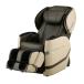  Fuji медицинская помощь контейнер AS-R630 (CB) бежевый × Brown CYBER RELAX( Cyber relax ) массажное кресло 