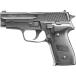  Tokyo Marui sig* The well P228 воздушный рука gun ( объект год .18 лет и больше )