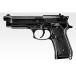  Tokyo Marui M92F милитари модель воздушный рука gun ( объект год .18 лет и больше )