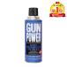  Tokyo Marui NEW gun power HFC134a gas (400g)