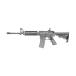  Tokyo Marui M4A1 M.W.S. No.2 газ свободный затвор gun ( объект год .18 лет и больше )