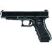  Tokyo Marui GLOCK 34 No.69 газ свободный затвор gun ( объект год .18 лет и больше )