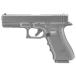  Tokyo Marui g блокировка 17 Gen.4 газ свободный затвор ( объект год .18 лет и больше )