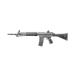  Tokyo Marui 89 тип 5.56mm маленький ружье No.83 электрооружие стандартный модель ( объект год .18 лет и больше )
