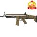  Tokyo Marui s машина L CQC Flat темный earth электрооружие BOYsa обезьяна to жизнь ru( объект год .10 лет и больше )