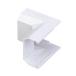  пол молдинг ELECOM Elecom LD-GAFR1/WH Flat молдинг для ilizmi ширина 17mm белый 