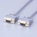 ELECOM C232R-915