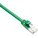 ELECOM LD-CTT/GN7/RS зеленый LAN кабель ушко поломка предотвращение Cat5e соответствует 7m