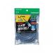 LAN кабель ELECOM Elecom LD-CTXT/BU30 ушко поломка предотвращение Cross кабель Cat5E основа 3m голубой 