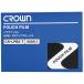  Crown CR-LPB5-Tpauchi плёнка B5 штамп 