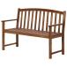  не 2 торговля 82064 из дерева bench производитель прямая поставка 