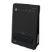 TEKNOS TSI-M2204K ֥å ʹ󥵡եߥåեҡ (1200W)