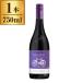 konosru Pinot *nowa- рубин sikretarezeruba/ vi -nya*konosru750ml красный wa дюймовый li.. medium корпус 