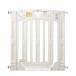  Япония уход за детьми 5014047001 Smart gate II Mill ключ детская дверь [ гарантийный срок :1 год ]