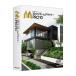 MEGASOFT 3D мой Home designer PRO10