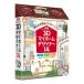 MEGASOFT 3D мой Home designer 14