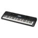 YAMAHA PSR-E383 портативный клавиатура (61 клавиатура )