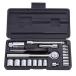 �勴�Y�� 501 21PC�\�P�b�g�����`�Z�b�g