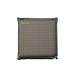  Snow Peak snow peak коврик &amp; pillow уличный кемпинг спорт . битва подушка коврик compact TM-094R